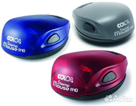 Изготовление печатей с бесплатной доставкой