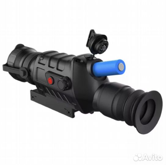 Тепловизор guide 435