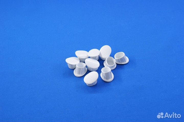 Ручки для холодильника