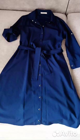 Одежда для беременных пакетом 42-44