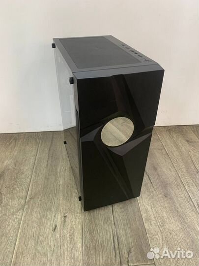 Системный блок Xeon E5-2650 V2 1050Ti (14)