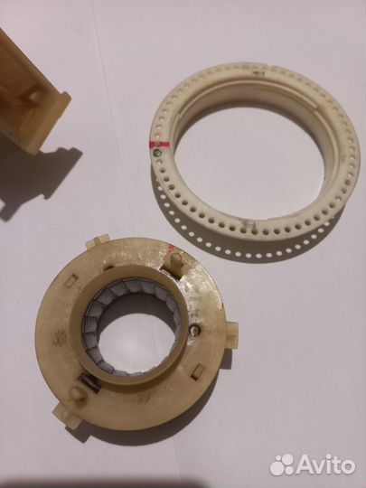 Кофемолка для кофемашины bosch benvenuto