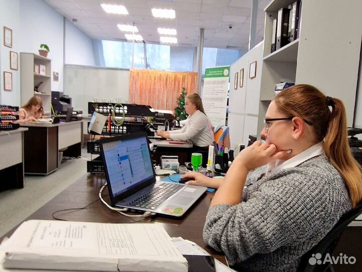 Оценка стоимости автомобиля автоэкспертиза