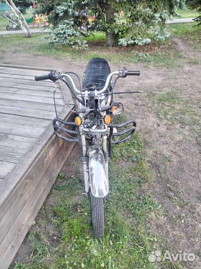 Альфа 72 куба