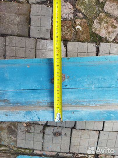 Корпус уликов для пчёл