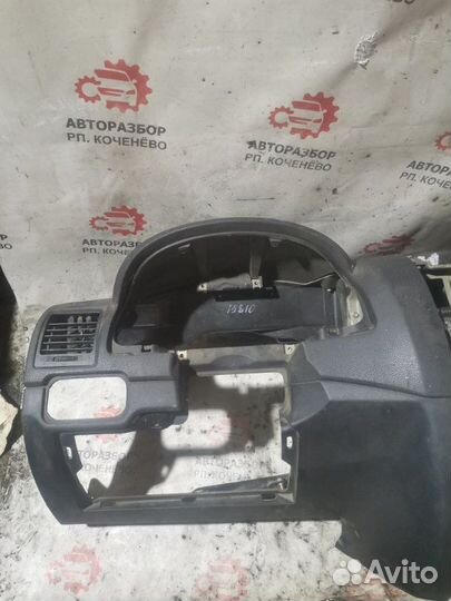 Торпедо УАЗ Патриот 409 2012