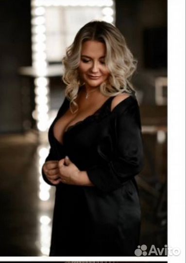 Прокат/аренда платья для фотосессий и мероприятий