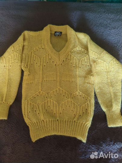 Продам женские вещи пакетом размер S (40-42)