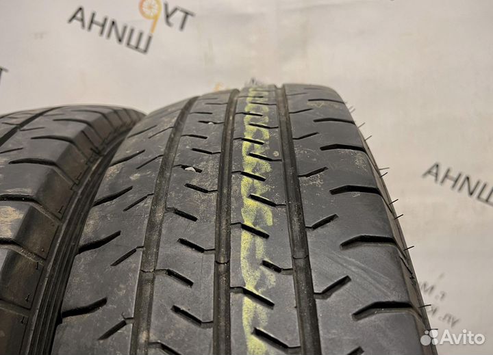 Falken Linam Van01 205/75 R16 94Y