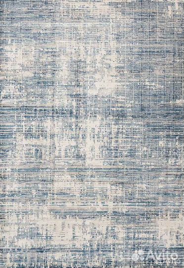 Ковер 80 на 150 см новый