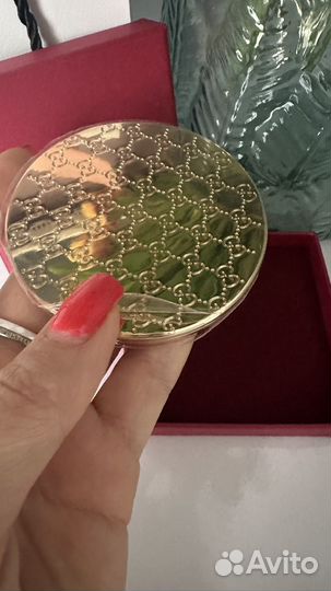 Зеркало gucci