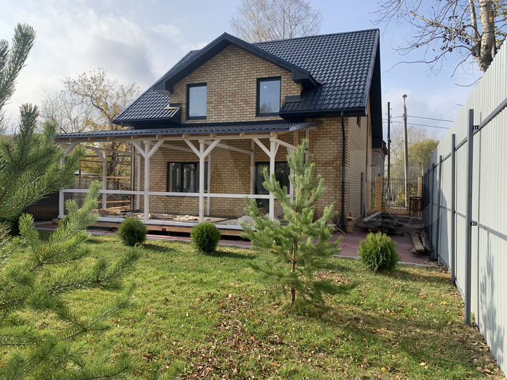 Свободного назначения, 200 м²