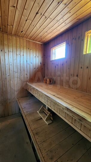 Дача 80 м² на участке 6 сот.