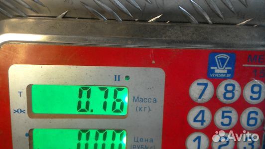 Блок управления двигателем ford focus 2 (4LV17PF02