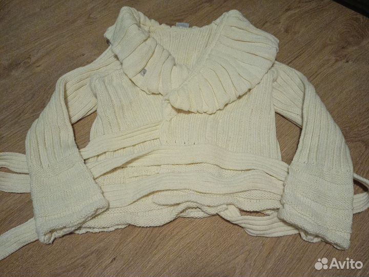 Женские вещи пакетом 42,44,46