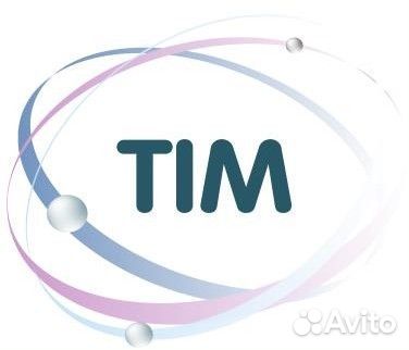 Токарь универсал