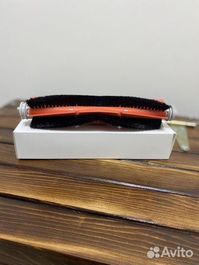 Комплект аксессуаров для роботов-пылесосов Xiaomi