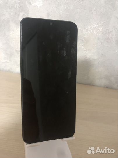 Xiaomi redmi 9a