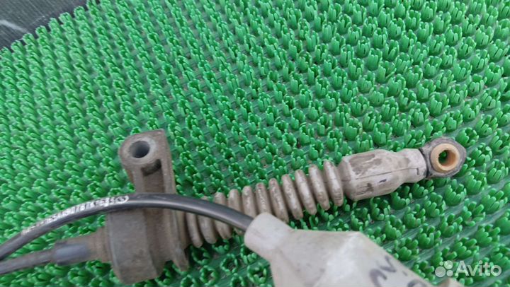 Трос АКПП Chrysler Sebring Dodge Stratus 2001-2007