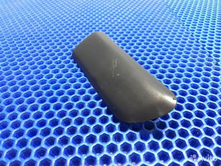 Молдинг на крыло передний правый Rover 400