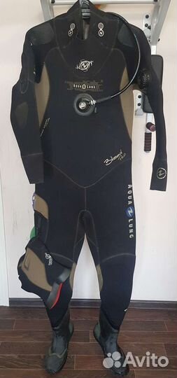 Водолазное снаряжение,оборудовпние,дайвинг