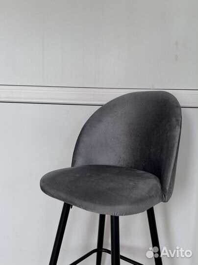 Стул барный