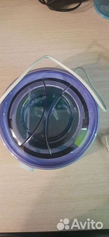 Воскоплав для депиляции