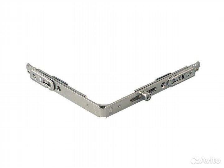 Фурнитура для окон Vorne