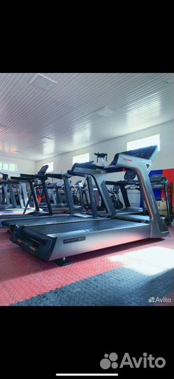 Беговые дорожки,в сети