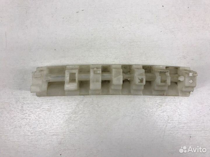 Кронштейн обшивки багажника левый задний левый