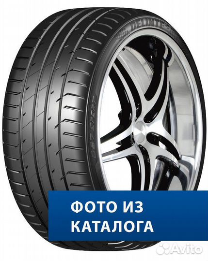 Delinte DS7 Sport 245/40 R19 Y