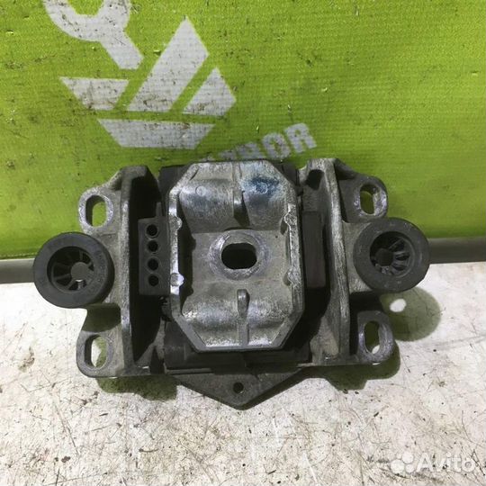 Опора кпп левая Форд Мондео 3