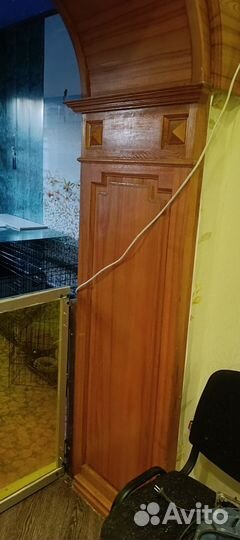 Продаю арку