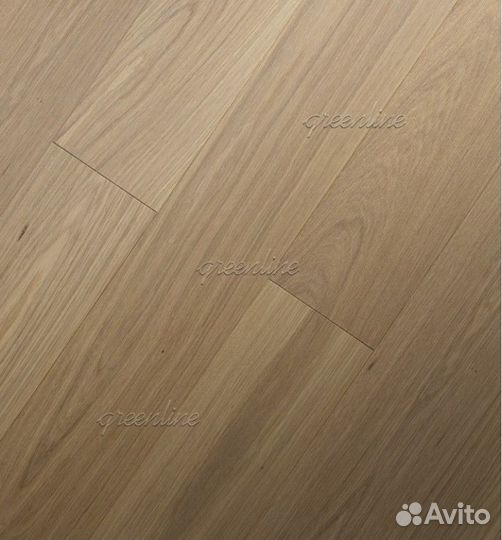 Инженерная доска