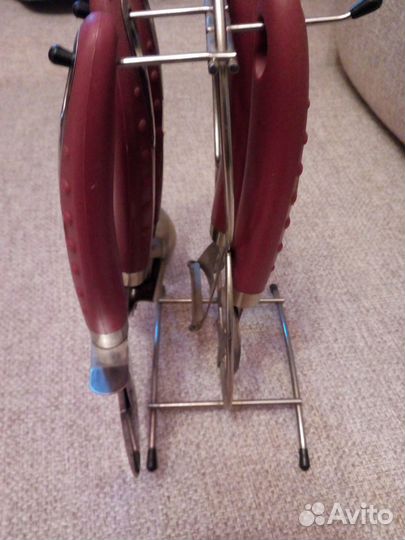 Сalve Комплект для кухни