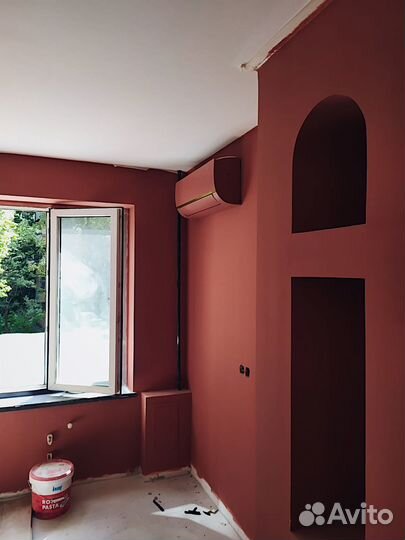 Покраска ручки двери в любой цвет