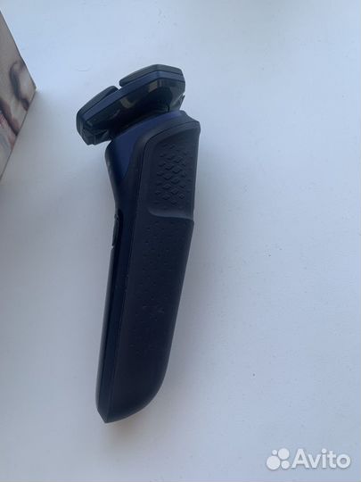 Бритва электрическая philips 5588