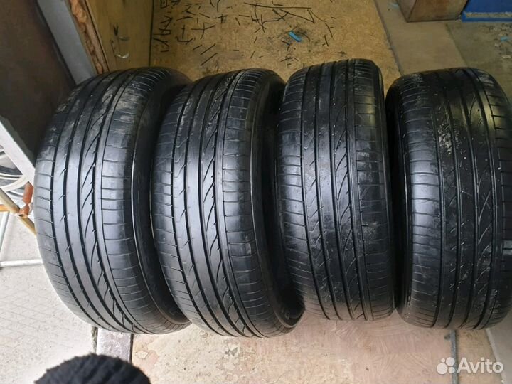 Altenzo Sports Tempest 205/55 R16