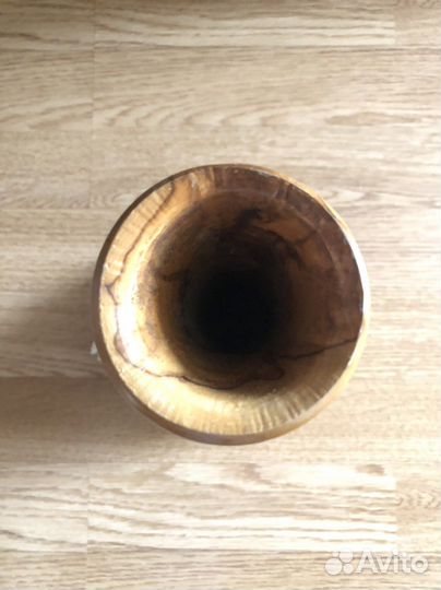 Барабан дарбука