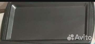 Панель для мультипекаря