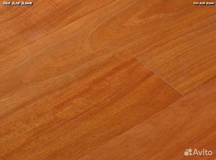 Инженерная доска елка