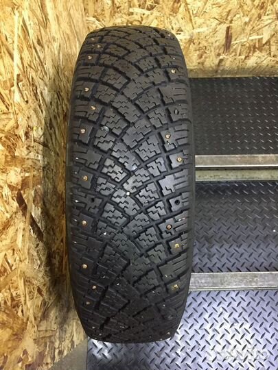 Medved Я-620 175/70 R13 80S