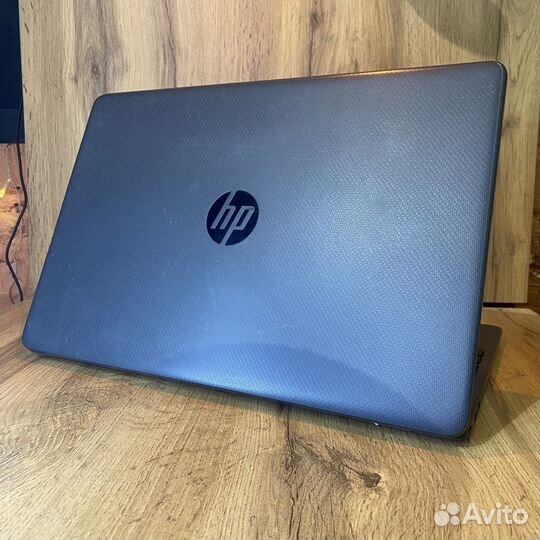 Ноутбук HP Laptop 15s-eq1041ur