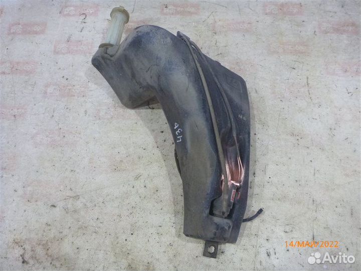 Бачок омывателя Daewoo Nexia N100 A15MF 2000