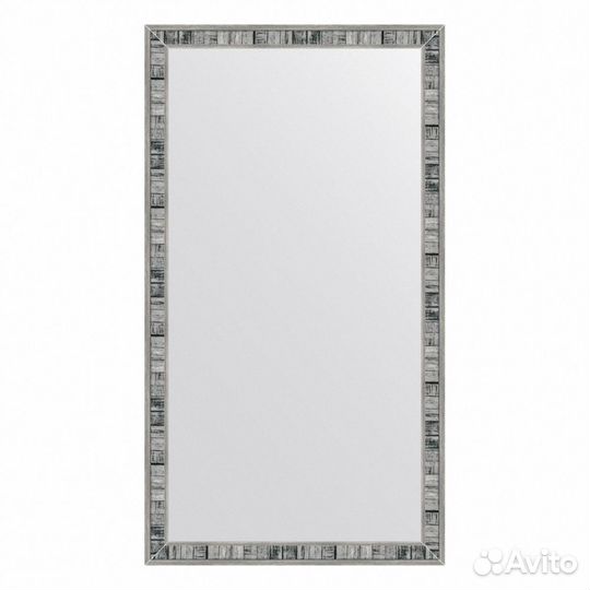 Зеркало Evoform Definite BY 7497 62x112 состаренн