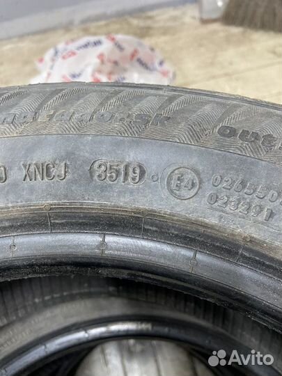 Matador Activ Flex 185/60 R15