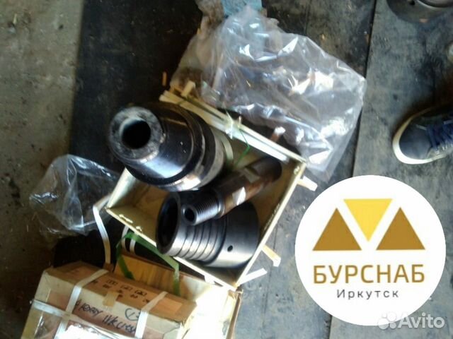 Пневмоударник CIR - 170