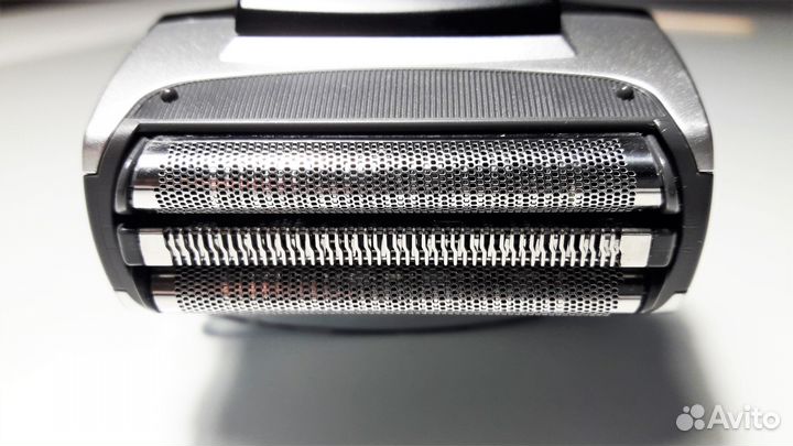 Электробритва Panasonic ES-6002