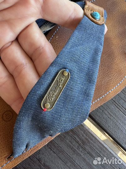 Шлепанцы женские