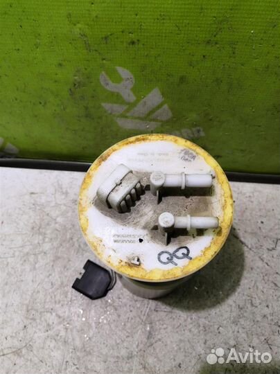 Насос топливный электро Чери QQ6 S21 07-10